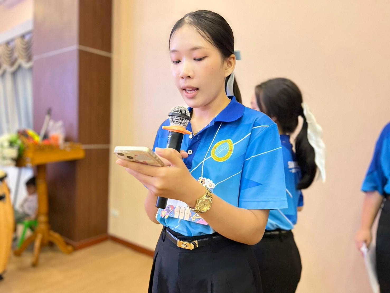 LINE_ALBUM_stem-with-heart_260901_156