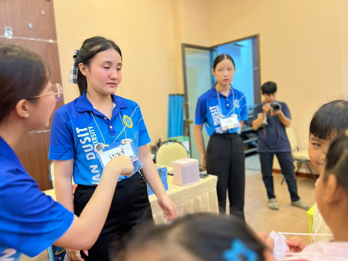 LINE_ALBUM_stem-with-heart_260901_186