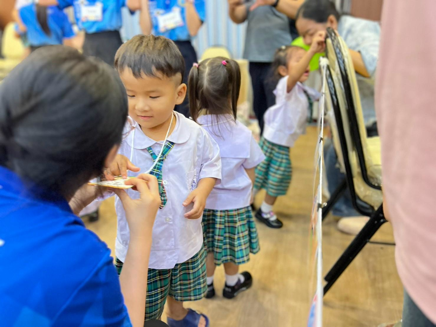 LINE_ALBUM_stem-with-heart_260901_187
