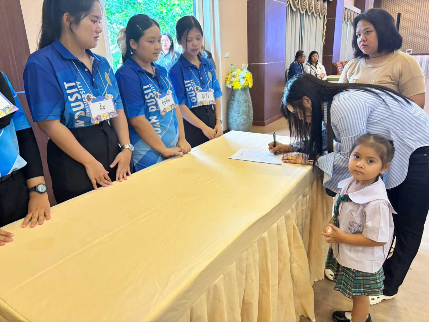 LINE_ALBUM_stem-with-heart_260901_206
