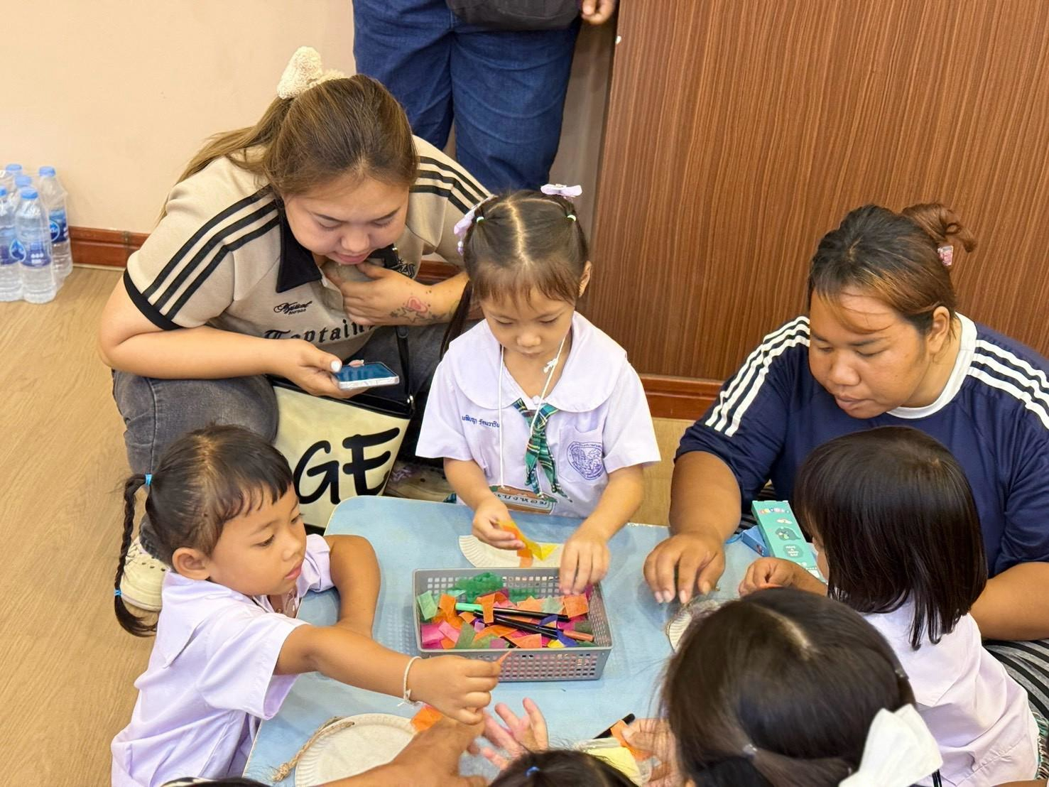 LINE_ALBUM_stem-with-heart_260901_23