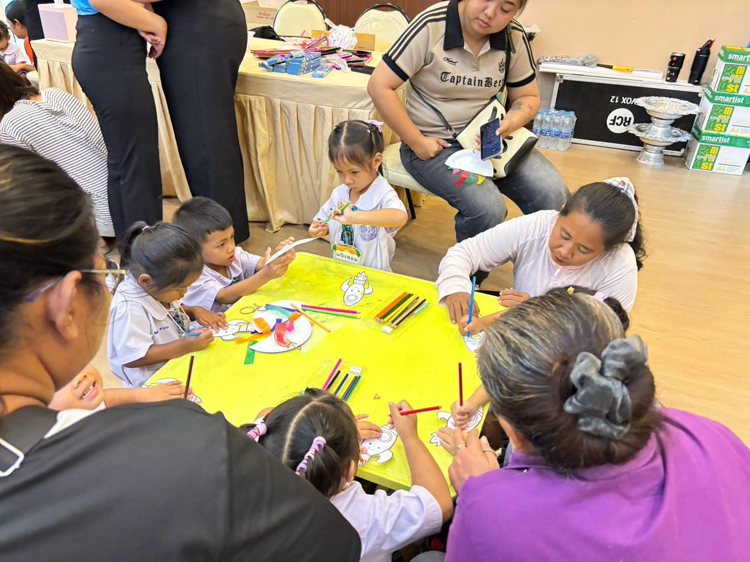 LINE_ALBUM_stem-with-heart_260901_231