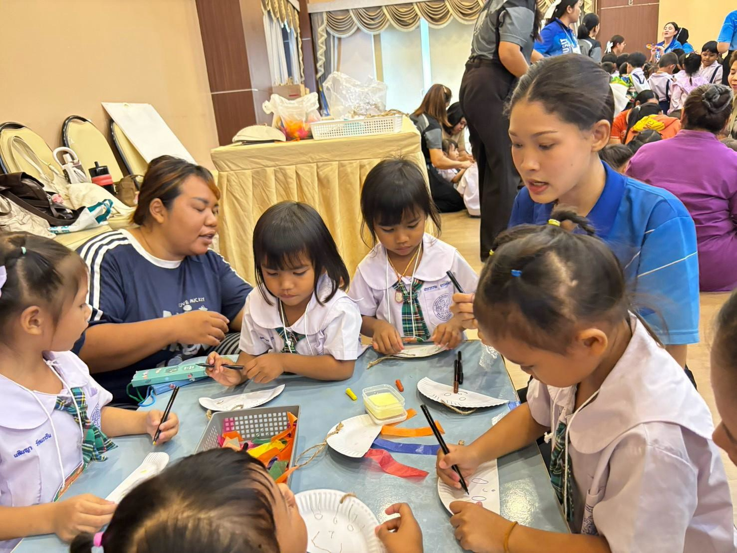 LINE_ALBUM_stem-with-heart_260901_245