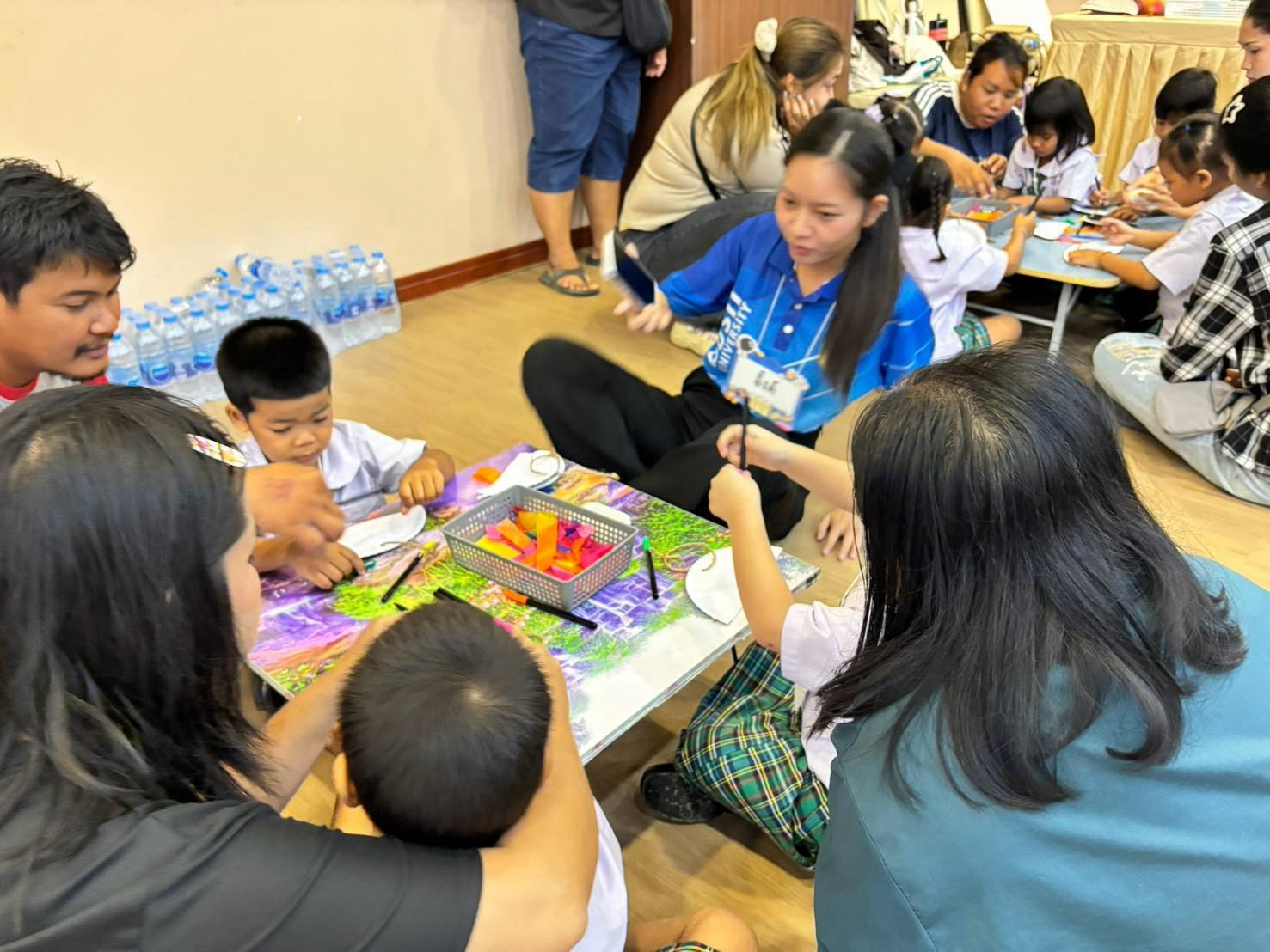LINE_ALBUM_stem-with-heart_260901_247