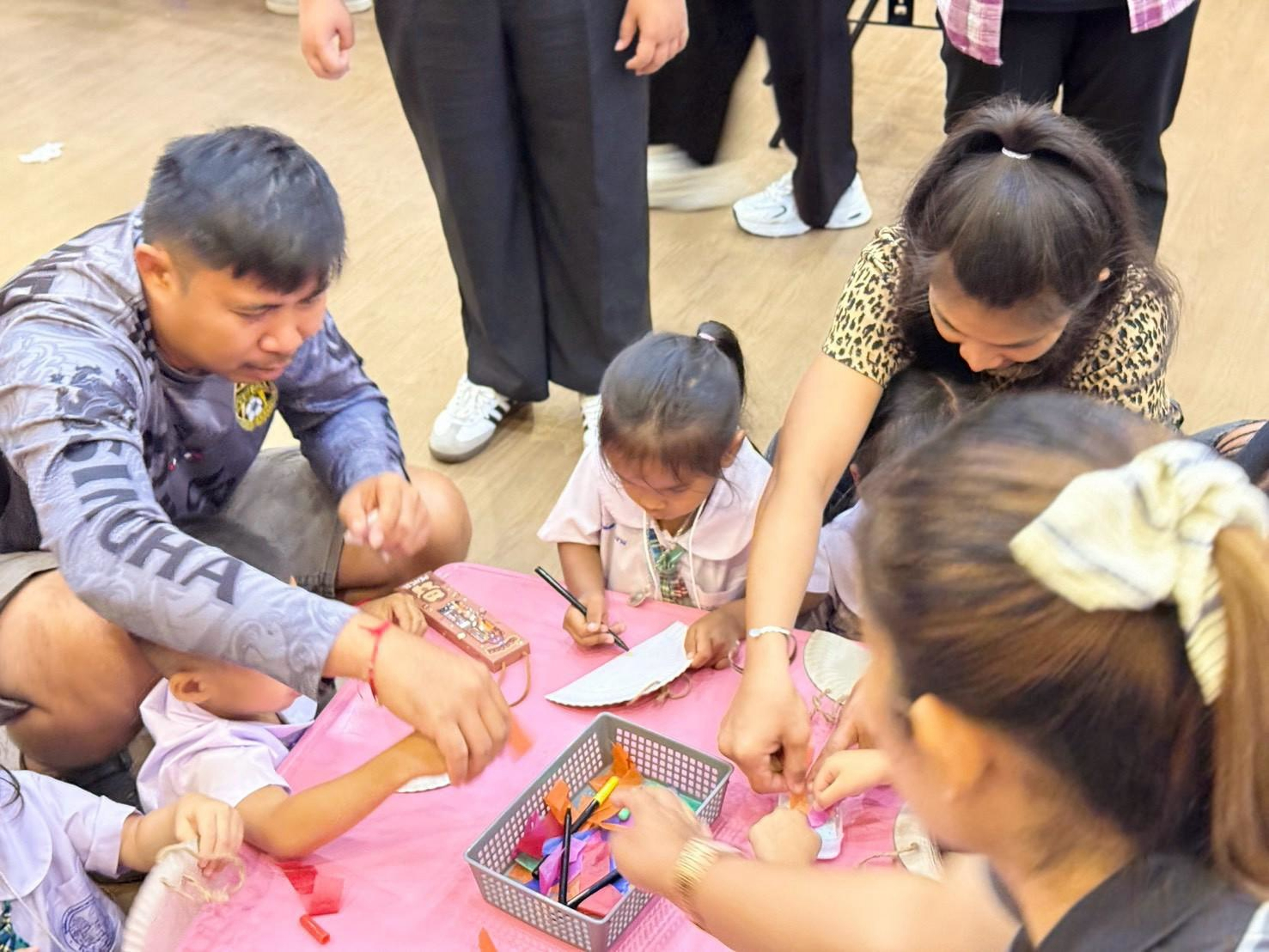 LINE_ALBUM_stem-with-heart_260901_25