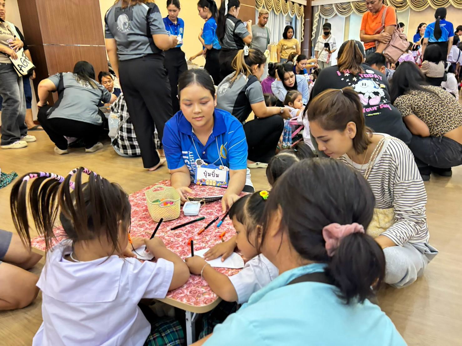 LINE_ALBUM_stem-with-heart_260901_251