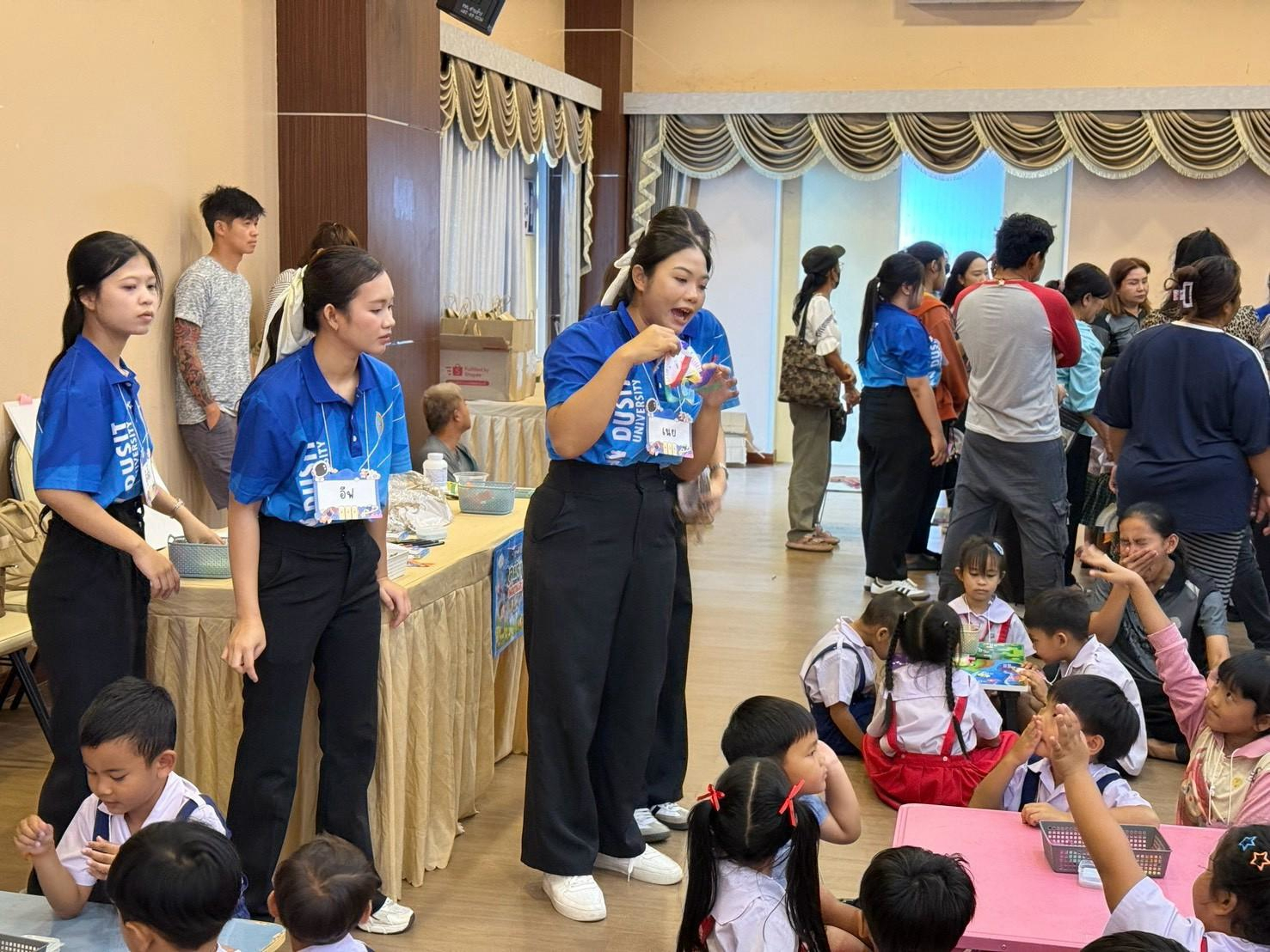LINE_ALBUM_stem-with-heart_260901_41