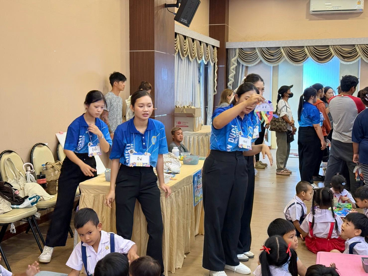 LINE_ALBUM_stem-with-heart_260901_42