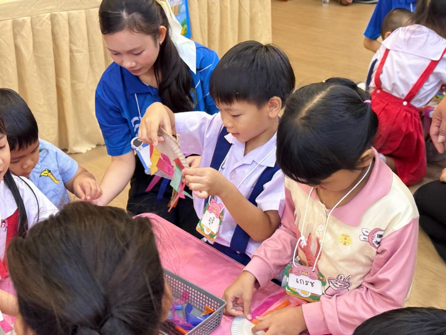 LINE_ALBUM_stem-with-heart_260901_67