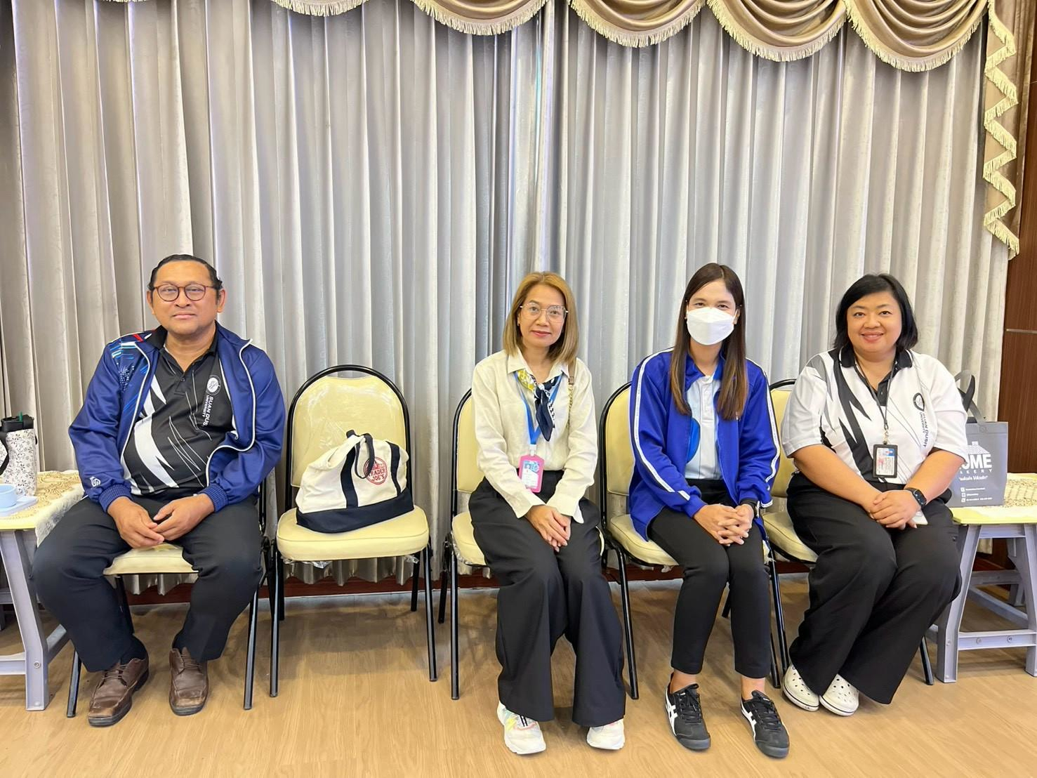 LINE_ALBUM_stem-with-heart_260901_97