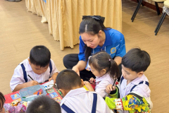 LINE_ALBUM_stem-with-heart_260901_1