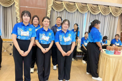 LINE_ALBUM_stem-with-heart_260901_101