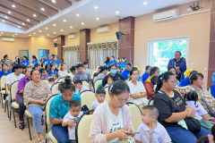 LINE_ALBUM_stem-with-heart_260901_104
