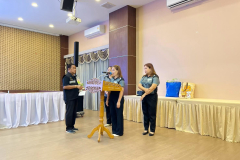 LINE_ALBUM_stem-with-heart_260901_107