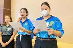 LINE_ALBUM_stem-with-heart_260901_115