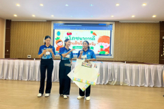 LINE_ALBUM_stem-with-heart_260901_117