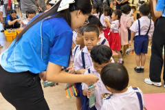 LINE_ALBUM_stem-with-heart_260901_12