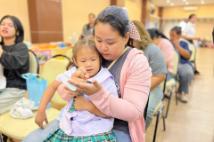 LINE_ALBUM_stem-with-heart_260901_130