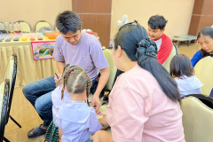 LINE_ALBUM_stem-with-heart_260901_132