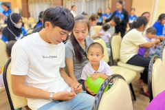 LINE_ALBUM_stem-with-heart_260901_133