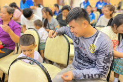 LINE_ALBUM_stem-with-heart_260901_138