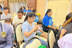 LINE_ALBUM_stem-with-heart_260901_139