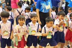 LINE_ALBUM_stem-with-heart_260901_14