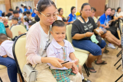 LINE_ALBUM_stem-with-heart_260901_142