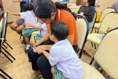 LINE_ALBUM_stem-with-heart_260901_144
