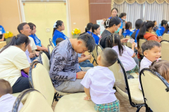 LINE_ALBUM_stem-with-heart_260901_145