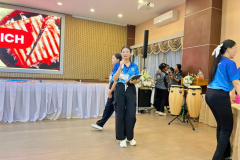 LINE_ALBUM_stem-with-heart_260901_154