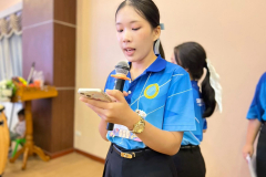 LINE_ALBUM_stem-with-heart_260901_156