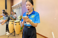 LINE_ALBUM_stem-with-heart_260901_157