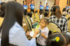 LINE_ALBUM_stem-with-heart_260901_167