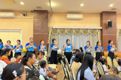 LINE_ALBUM_stem-with-heart_260901_169