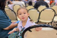 LINE_ALBUM_stem-with-heart_260901_174