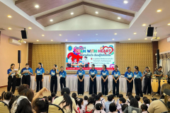 LINE_ALBUM_stem-with-heart_260901_176