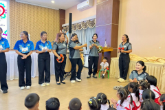 LINE_ALBUM_stem-with-heart_260901_177