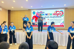 LINE_ALBUM_stem-with-heart_260901_178