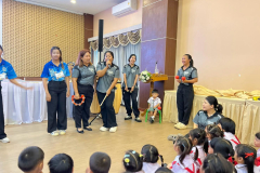 LINE_ALBUM_stem-with-heart_260901_179