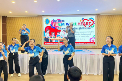 LINE_ALBUM_stem-with-heart_260901_180
