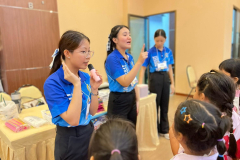 LINE_ALBUM_stem-with-heart_260901_184