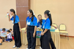 LINE_ALBUM_stem-with-heart_260901_185