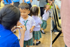 LINE_ALBUM_stem-with-heart_260901_187