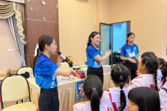LINE_ALBUM_stem-with-heart_260901_188