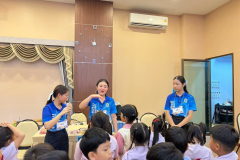 LINE_ALBUM_stem-with-heart_260901_189