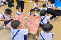 LINE_ALBUM_stem-with-heart_260901_191