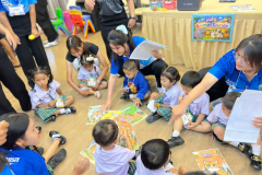 LINE_ALBUM_stem-with-heart_260901_192