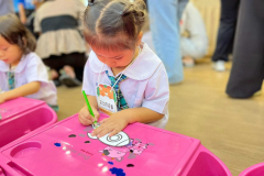 LINE_ALBUM_stem-with-heart_260901_199