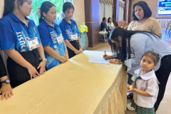 LINE_ALBUM_stem-with-heart_260901_205
